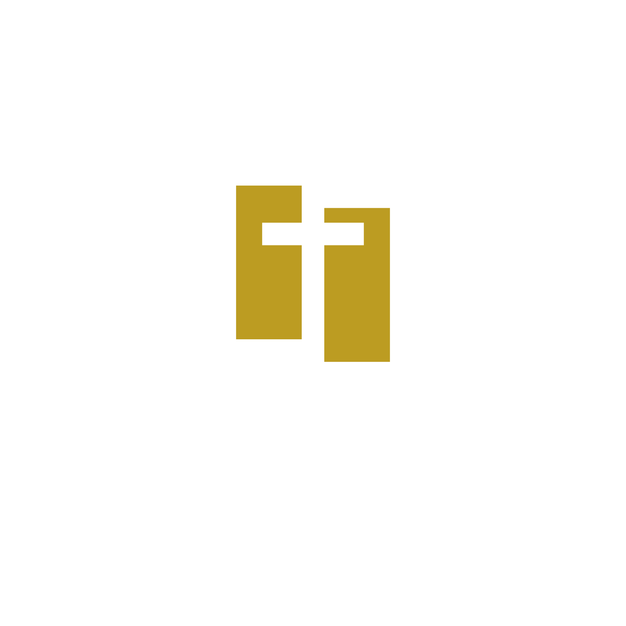 Refuge Night